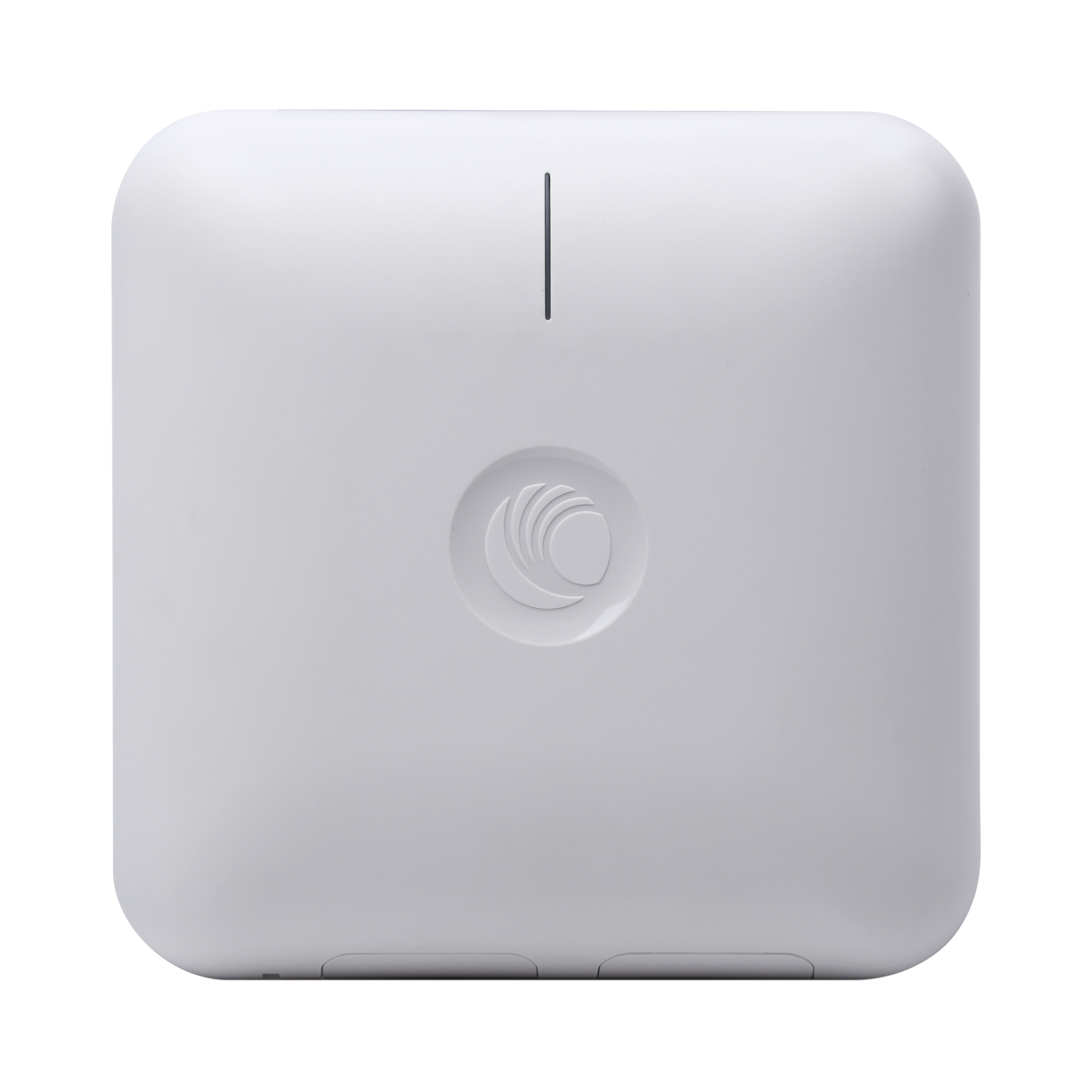 Access Point WiFi cnPilot e600 Indoor para alta cobertura y densidad de usuarios, Doble Banda, Wave 2, MU-MIMO 4X4, antena Beamforming Omnidireccional, hasta 512 clientes - SILYMX