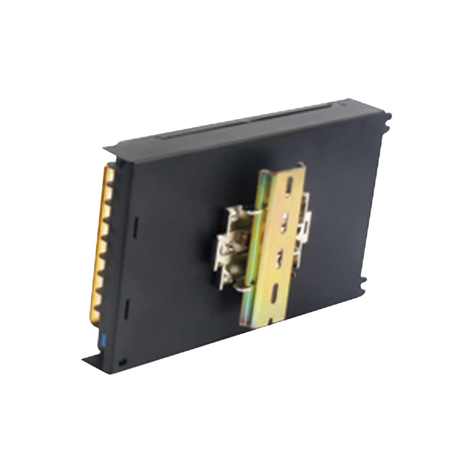 Fuente Industrial Epcom Power Line tipo DIN RAIL, de 12 Vcc, 30 A - SILYMX