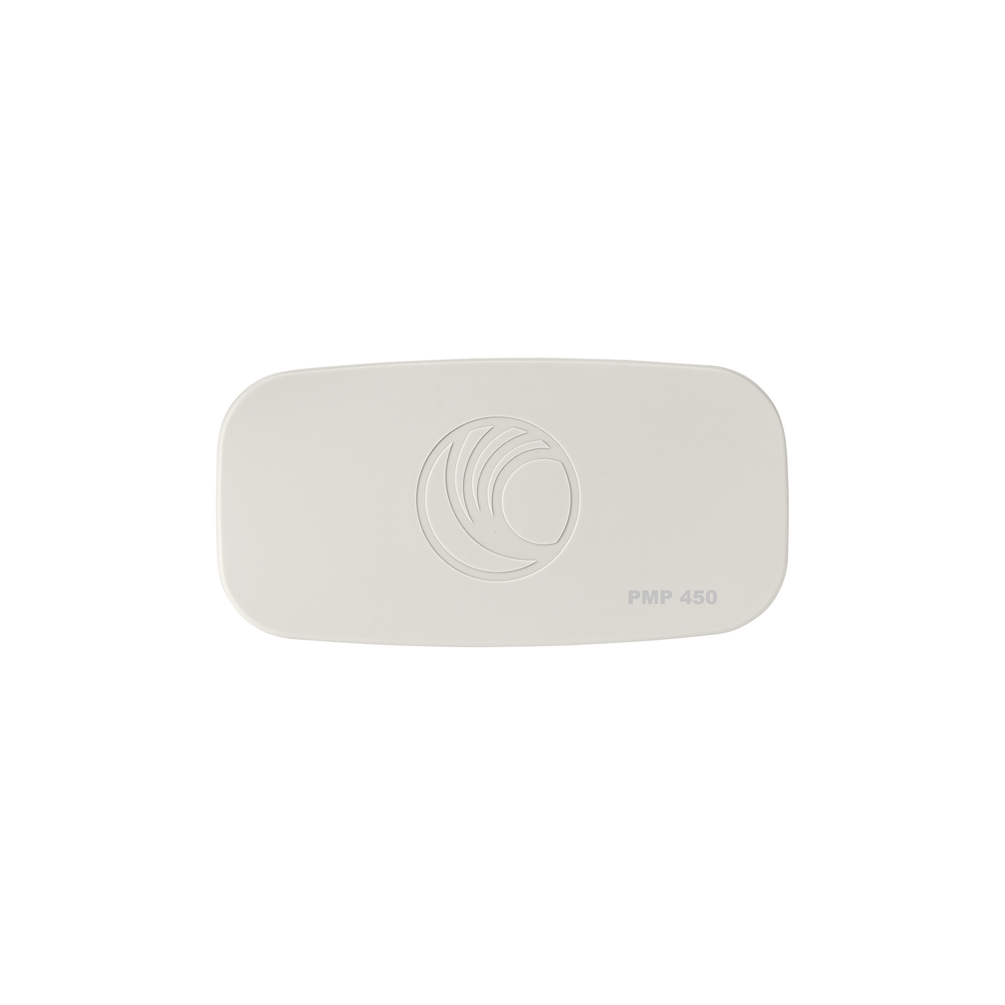 PMP450B Suscriptor PMP450i Antena integrada 16 dBi- C050045B031A - SILYMX