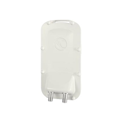 PTP450 - Radio Backhaul Conectorizado, 4.9-5.9 Ghz, hasta 300 Mbps, protección IP67, filtro dinámico contra interferencias (C050045B001B) - SILYMX