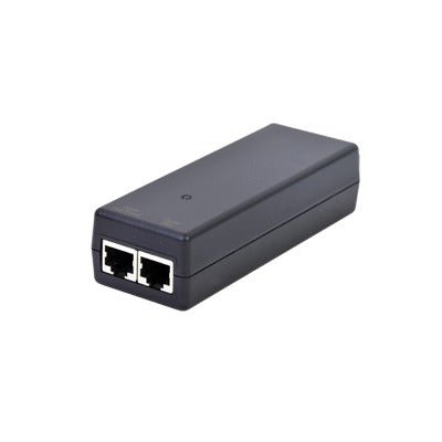 Adaptador PoE 30 Vcd Gigabit para ePMP - N00900L001C - SILYMX