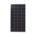 Panel Solar EPCOM POWER LINE 125W 12 Vcc Policristalino 36 Celdas grado A PRO12512