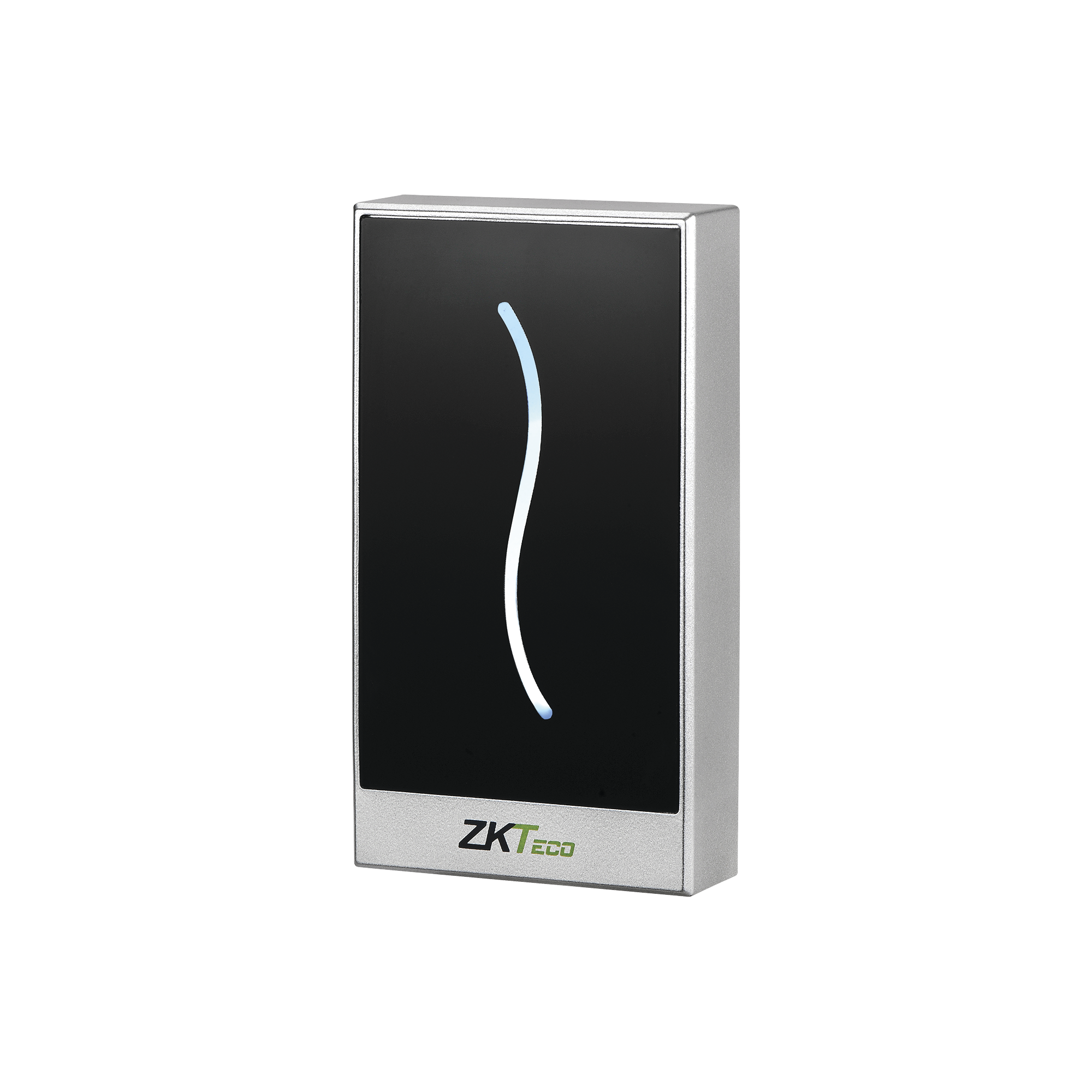 Lector de proximidad 125 Khz / EM CARD / Green Label / 3 años de garantía - SILYMX