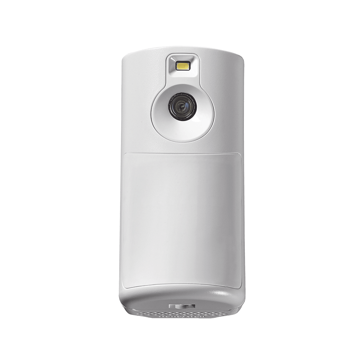 Sensor de Movimiento con Camara para Panel ProSeries - SILYMX