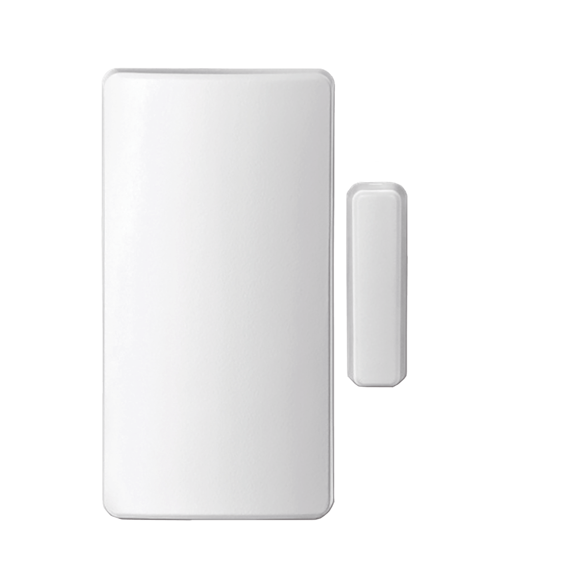 Contacto Magnetico para Panel ProSeries - SILYMX