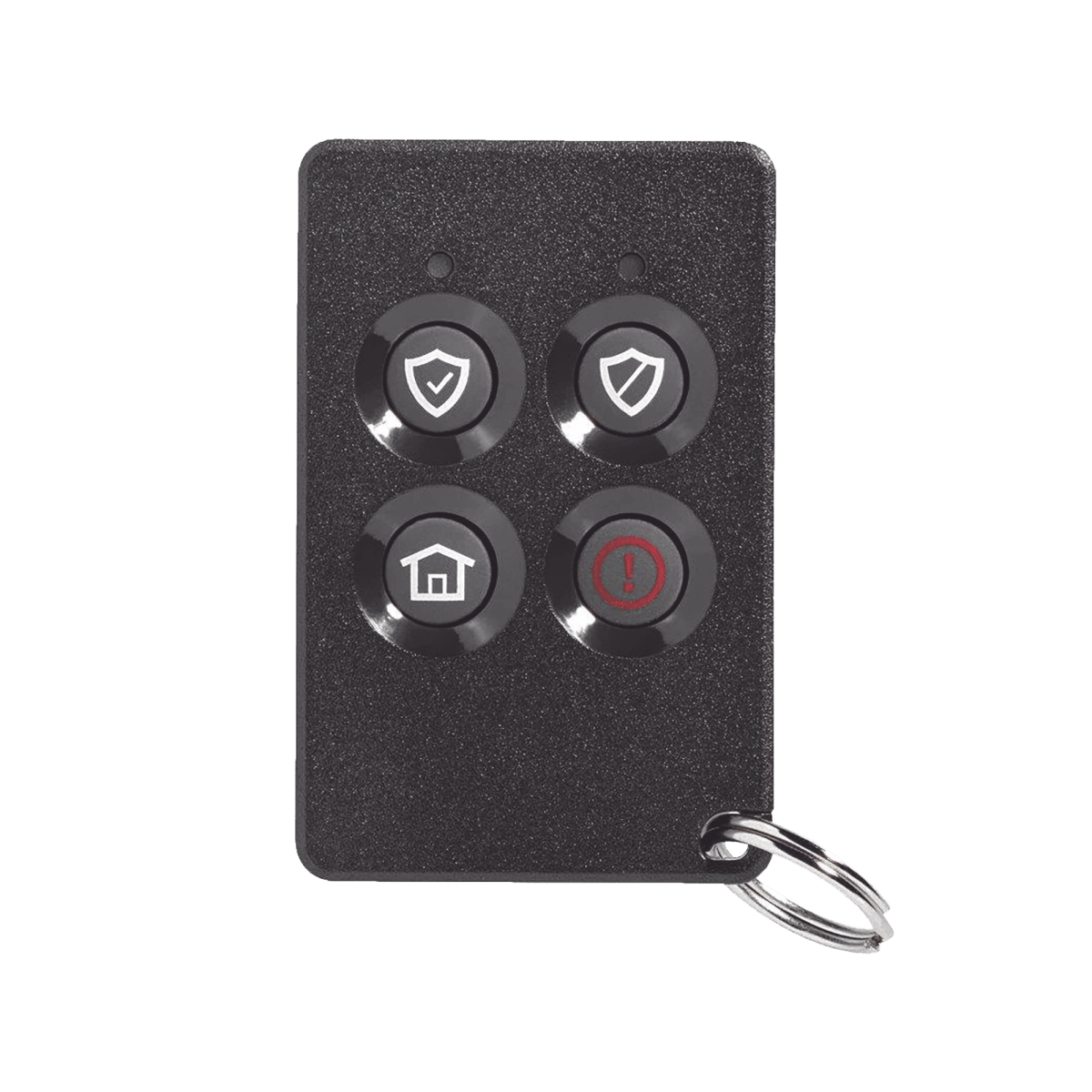 Control Inalambrico de 2 Vias compatible con Panel ProSeries - SILYMX