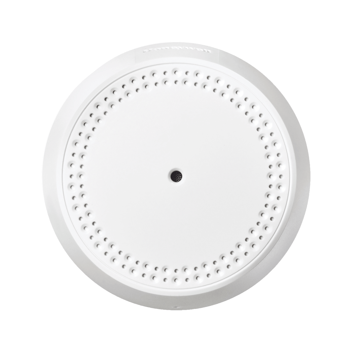Detector Inalambrico de Ruptura de Cristal - SILYMX