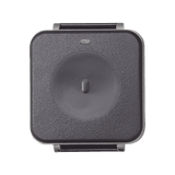 Botón Inalámbrico de Emergencia Medica compatible con Panel ProSeries - SILYMX