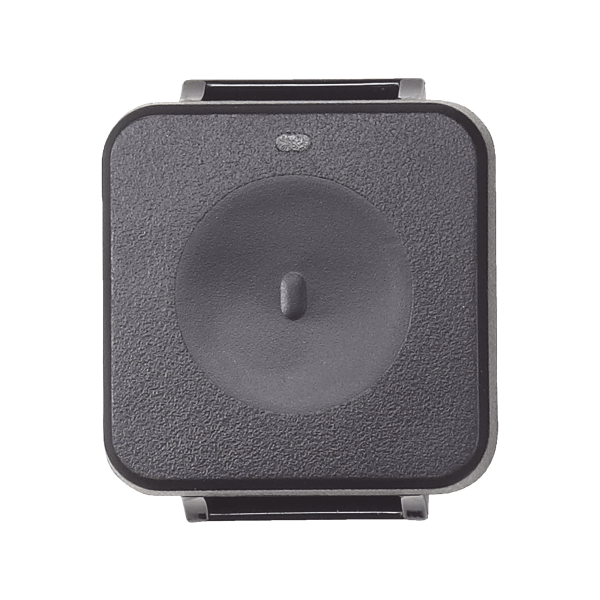 Botón Inalámbrico de Emergencia Medica compatible con Panel ProSeries - SILYMX