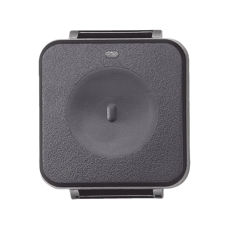 Botón Inalámbrico de Emergencia Medica compatible con Panel ProSeries - SILYMX