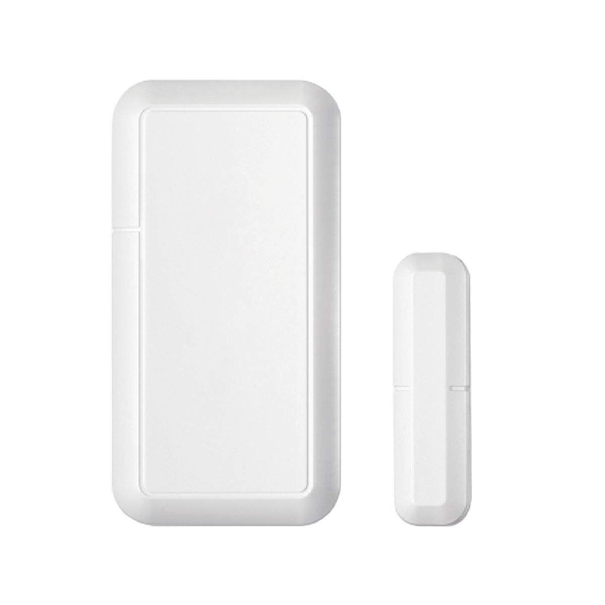 Mini Contacto Magnético Inalámbrico para Panel ProSeries - SILYMX