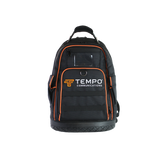 Mochila para transporte de herramientas profesional TEMPO - SILYMX