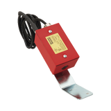Interruptor de Supervisión de Propósito Especial Tipo Plug-in - SILYMX