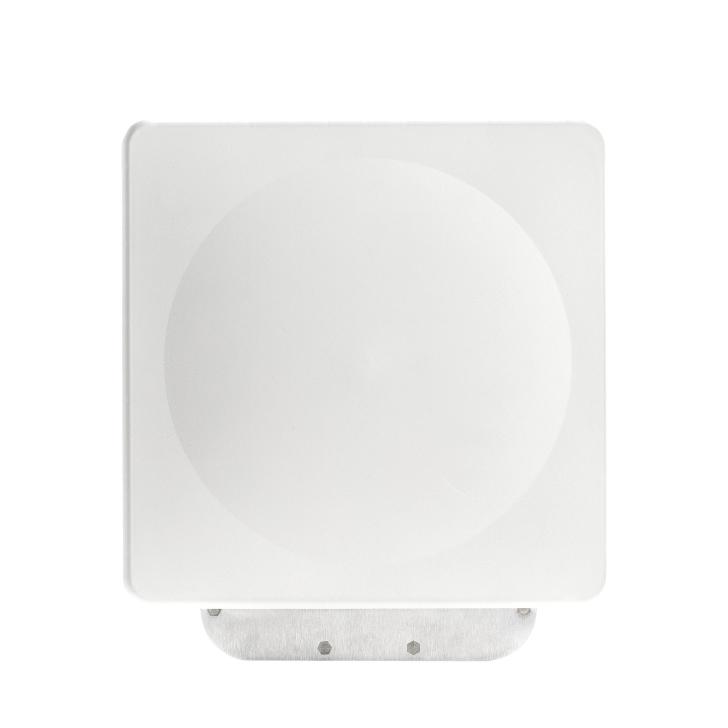 Backhaul radio + antena integrada (Alta ganancia 23 dBi), 4.9-6.05 GHz PTP/HCMP/ 450 Mbps Reales C050067H010A - SILYMX