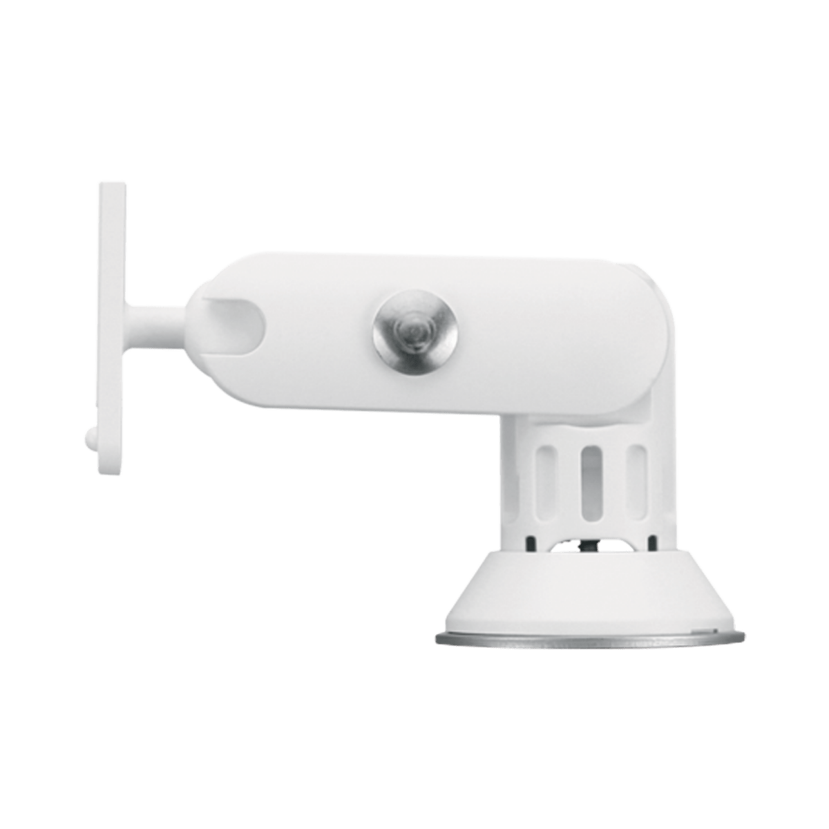 Montaje rápido sin herramientas para CPE's de Ubiquiti Networks - SILYMX