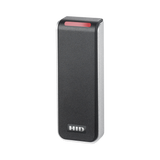 Lector SIGNO Multitecnologia/ 20TKS-00-000000/ Garantia de Por Vida/ Terminal Strip /Wiegand & OSDP - SILYMX