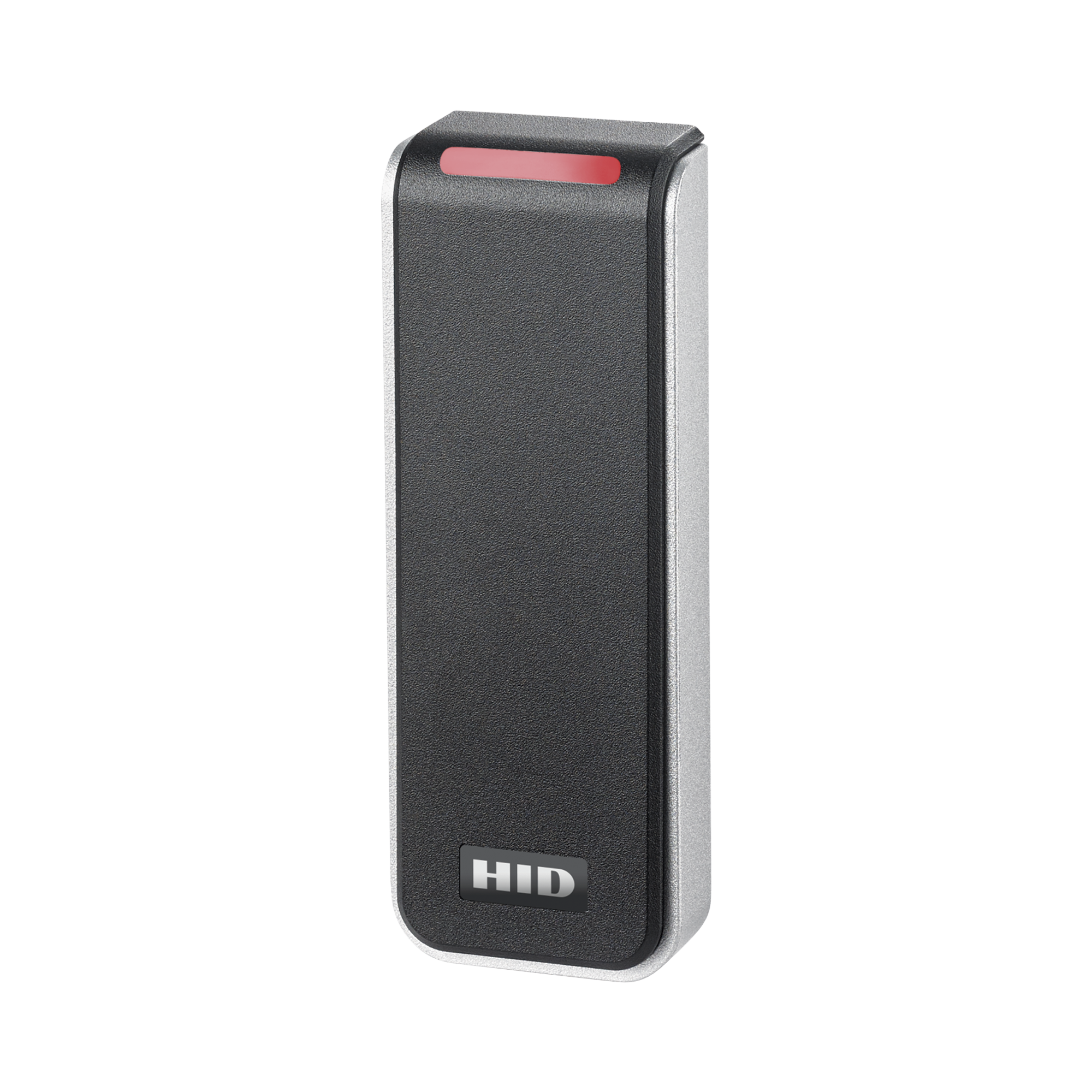 Lector SIGNO Multitecnologia/ 20NKS-01-00001H/ Garantia de Por Vida/ Pigtail/Wiegand & OSDP - SILYMX