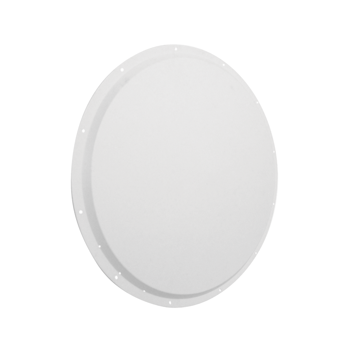 Radomo para antenas de serie TXP496530PB2 - SILYMX