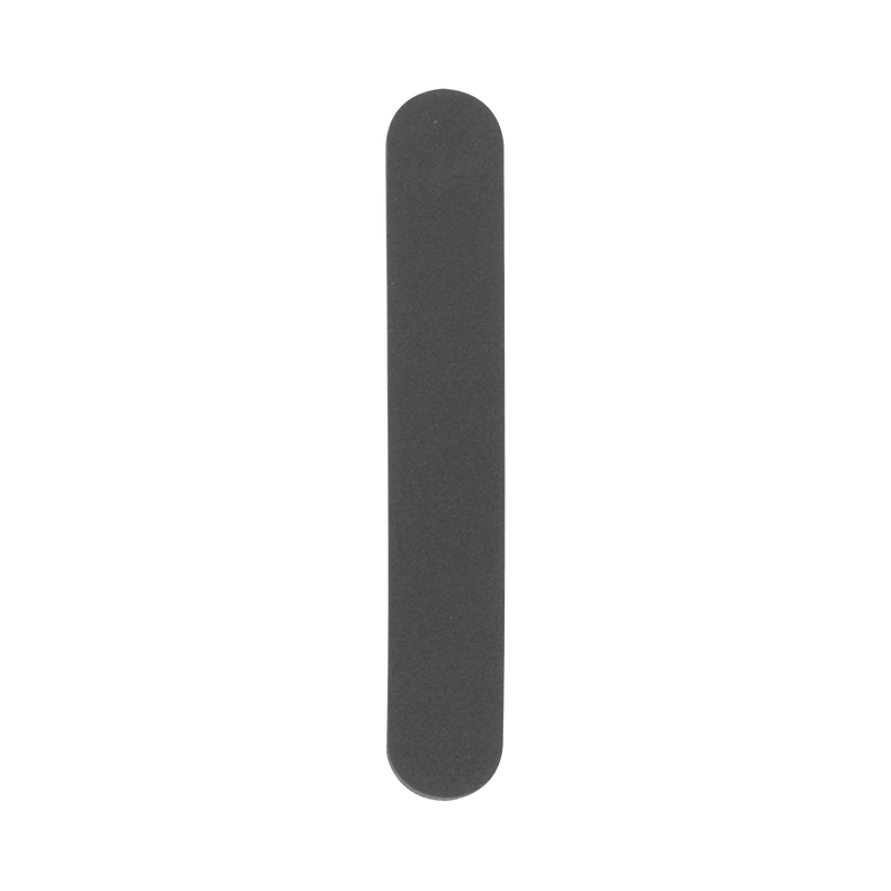 Agarradera Ergonómica para Detector RANGER1000 y RANGER1500. - SILYMX