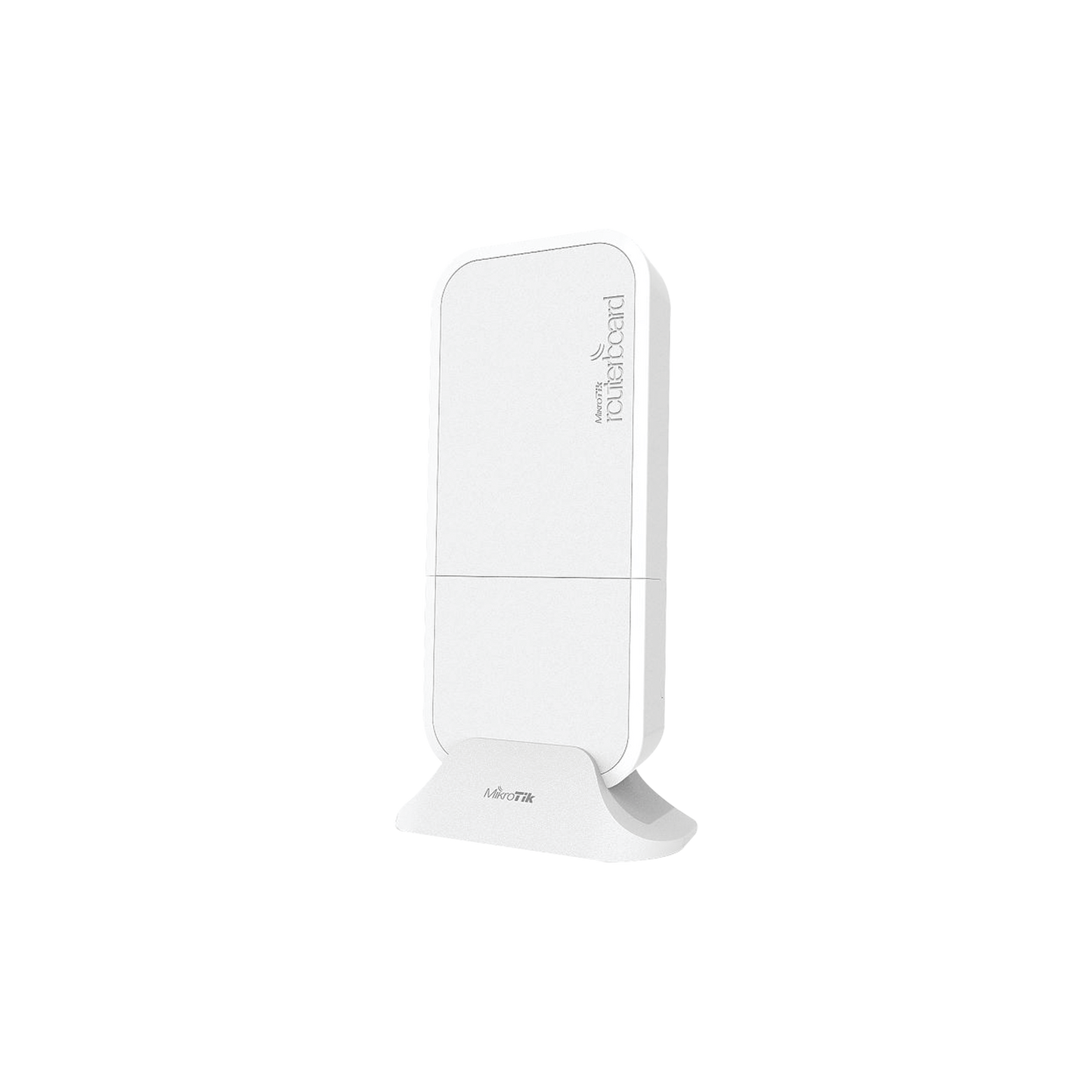 (wAP 60G AP) Punto de Acceso en 60GHz con Velocidades de "Hasta 1Gbps", Alcance aprox 200mts - SILYMX