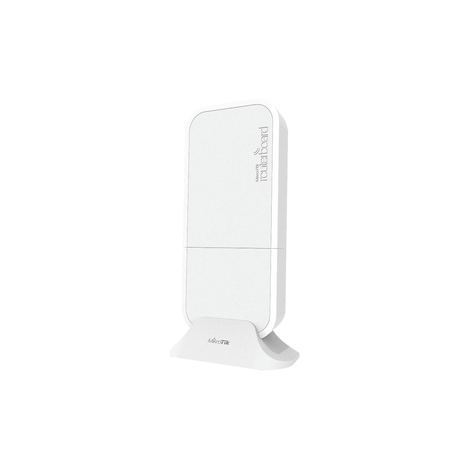 (wAP 60G AP) Punto de Acceso en 60GHz con Velocidades de "Hasta 1Gbps", Alcance aprox 200mts - SILYMX