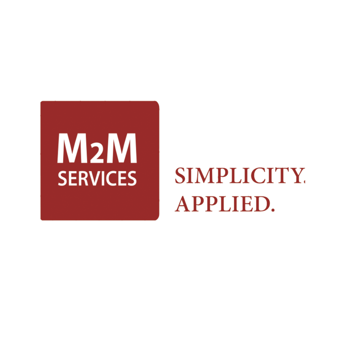 Reactivacion de conectividad para equipos M2M Y SIM25MB (solo si esta Suspendido) - SILYMX