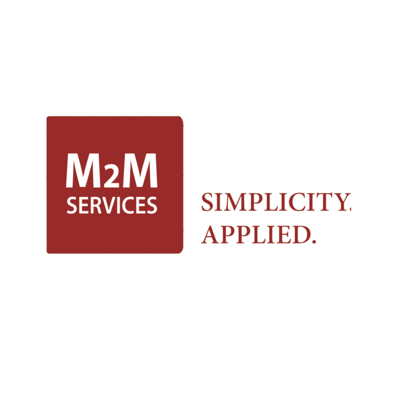 Reactivacion de conectividad para equipos M2M Y SIM25MB (solo si esta Suspendido) - SILYMX