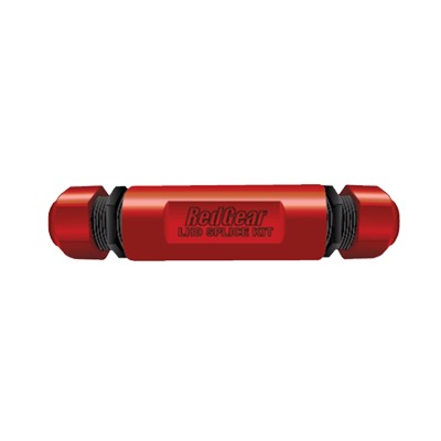 Kit de empalme para Cable Detector de Calor para Intemperie - SILYMX