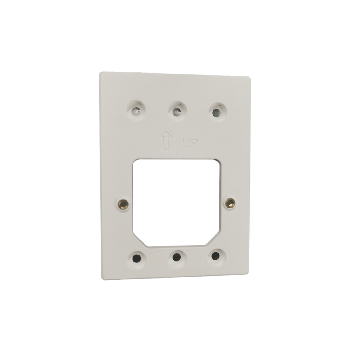 Montaje universal de pared para Access Point RG-AP180 (1pz) - SILYMX