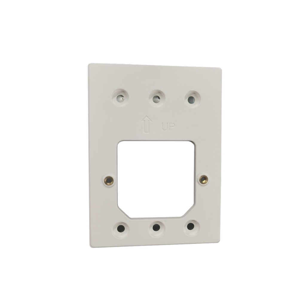 Montaje universal de pared para Access Point RG-AP180 (1pz) - SILYMX