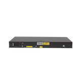Router Core Administrable Cloud 8 Puertos Gigabit, 1 Puertos SFP 1GB Y 1 Puertos SFP+ 10GB hasta 1500 clientes - SILYMX