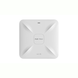 Punto de acceso Wi-Fi 6 para interior en techo hasta 3.2 Gbps doble banda 802.11AX MU-MIMO 4x4 - SILYMX