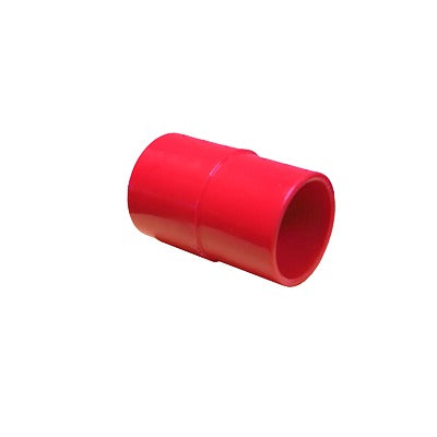Adaptador de ¾ | Para tubería de aspiración | Precio por Pieza - SILYMX