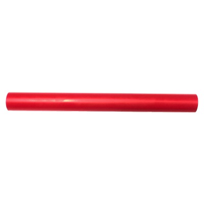 Tubo de ¾ | Para uso en tubería de detección de humo por aspiración | 2.4 metros de longitud | Precio por Pieza - SILYMX