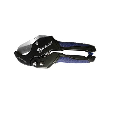 Pinzas de corte para tuberías de aspiración, Precio por Pieza - SILYMX