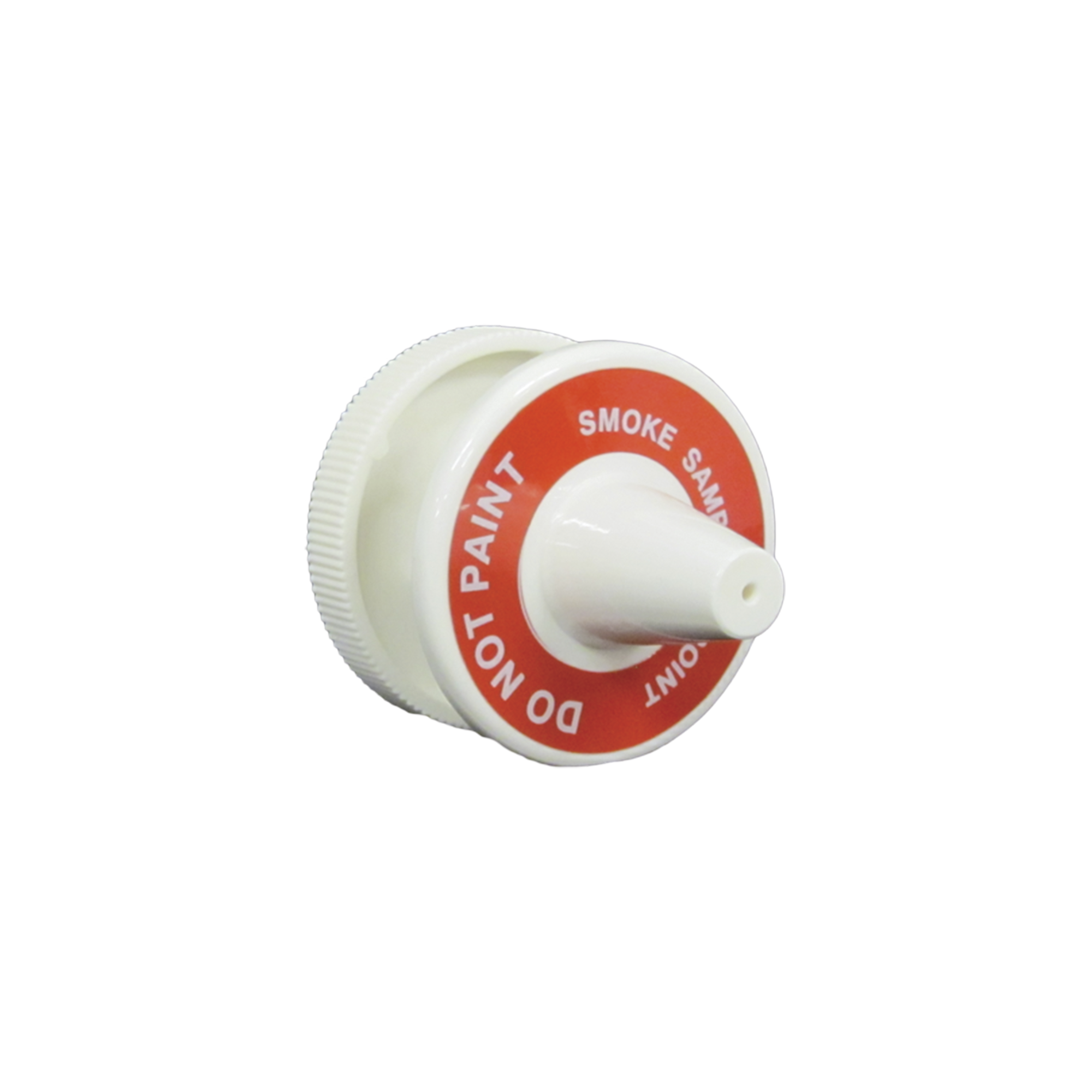 Punto Cónico de Muestreo de Aire - SILYMX