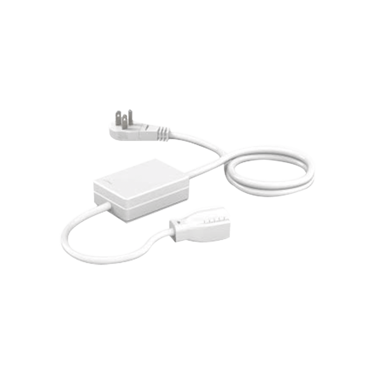 Adaptador 15 Amp, modulo de on/off. Para electrodomésticos o equipos electrónicos que cumplan con las especificaciones. - SILYMX