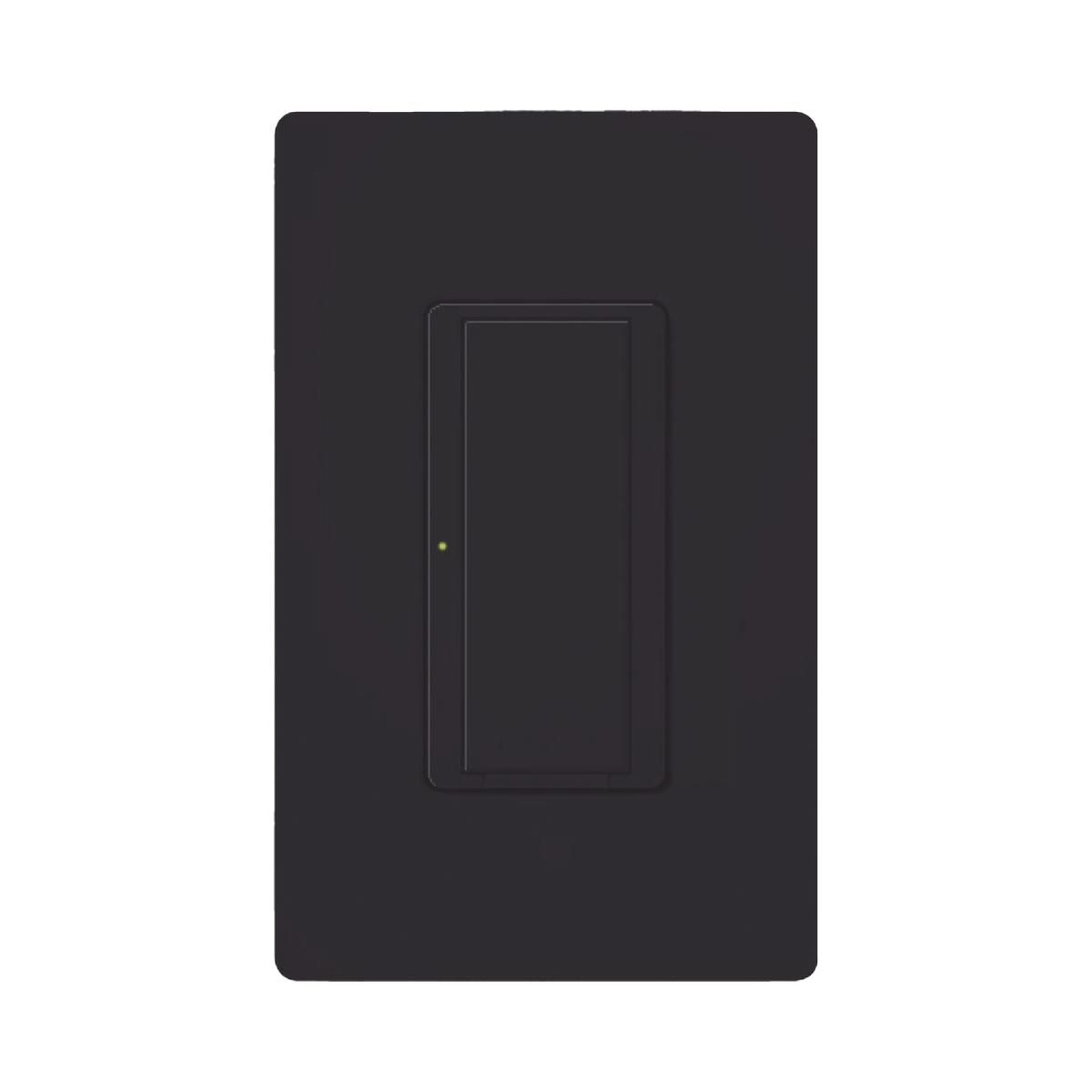 Apagador Switch Inteligente 120V/8A - SILYMX