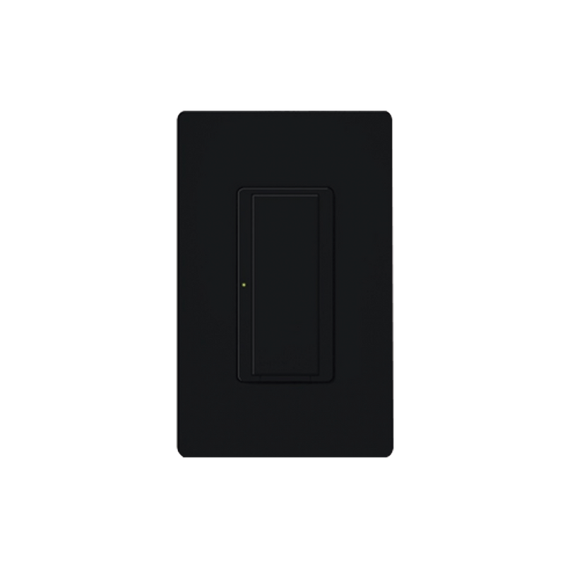 Switch de doble voltaje - SILYMX