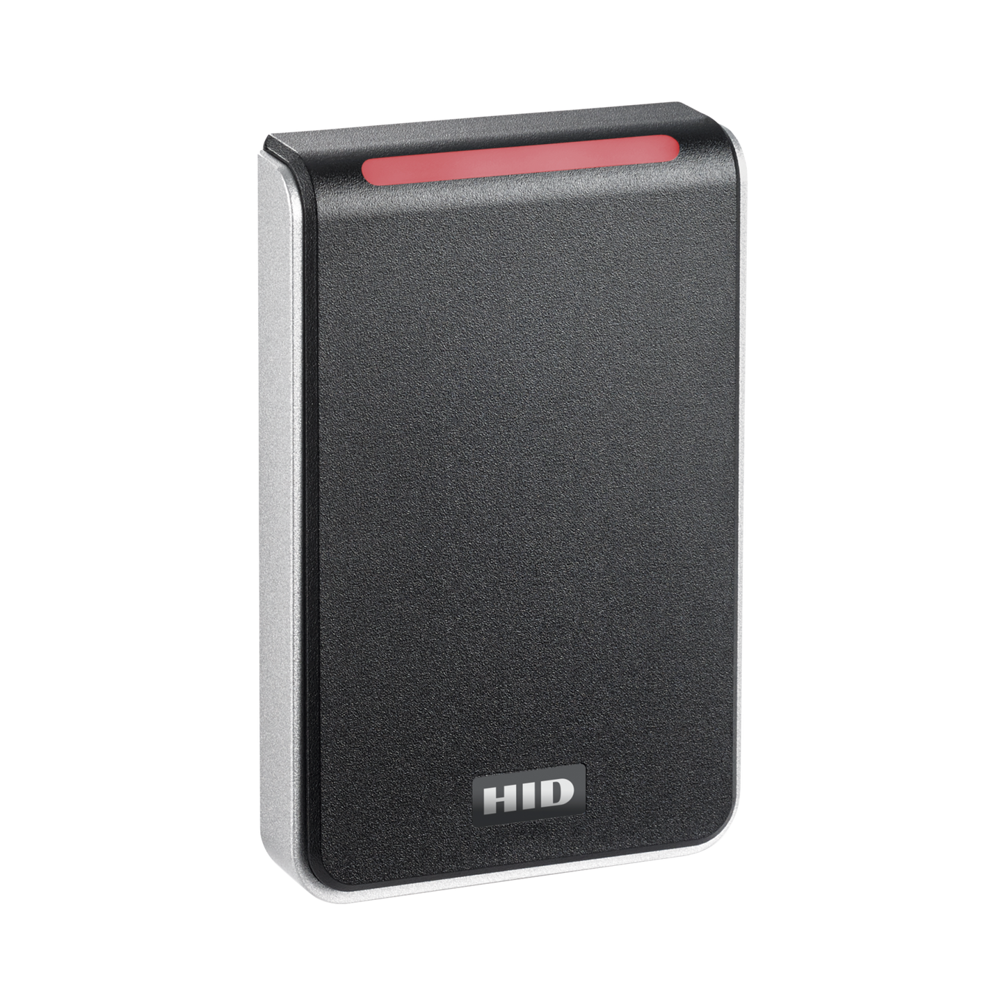 Lector SIGNO Multitecnologia/ 40NKS-01-000000/ Garantia de Por Vida/ Pigtail/Wiegand & OSDP - SILYMX