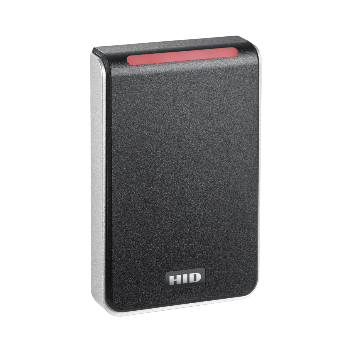 Lector SIGNO PRIORITY  Multitecnologia/  40NKS-T0-000000/ Garantia de Por Vida/ Pigtail/Wiegand & OSDP - SILYMX