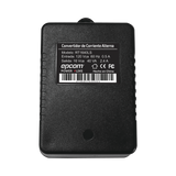 Transformador 16 Vca 40 VA - SILYMX