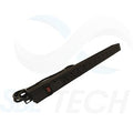 Barra Vertical Sbetech De 12 Contactos