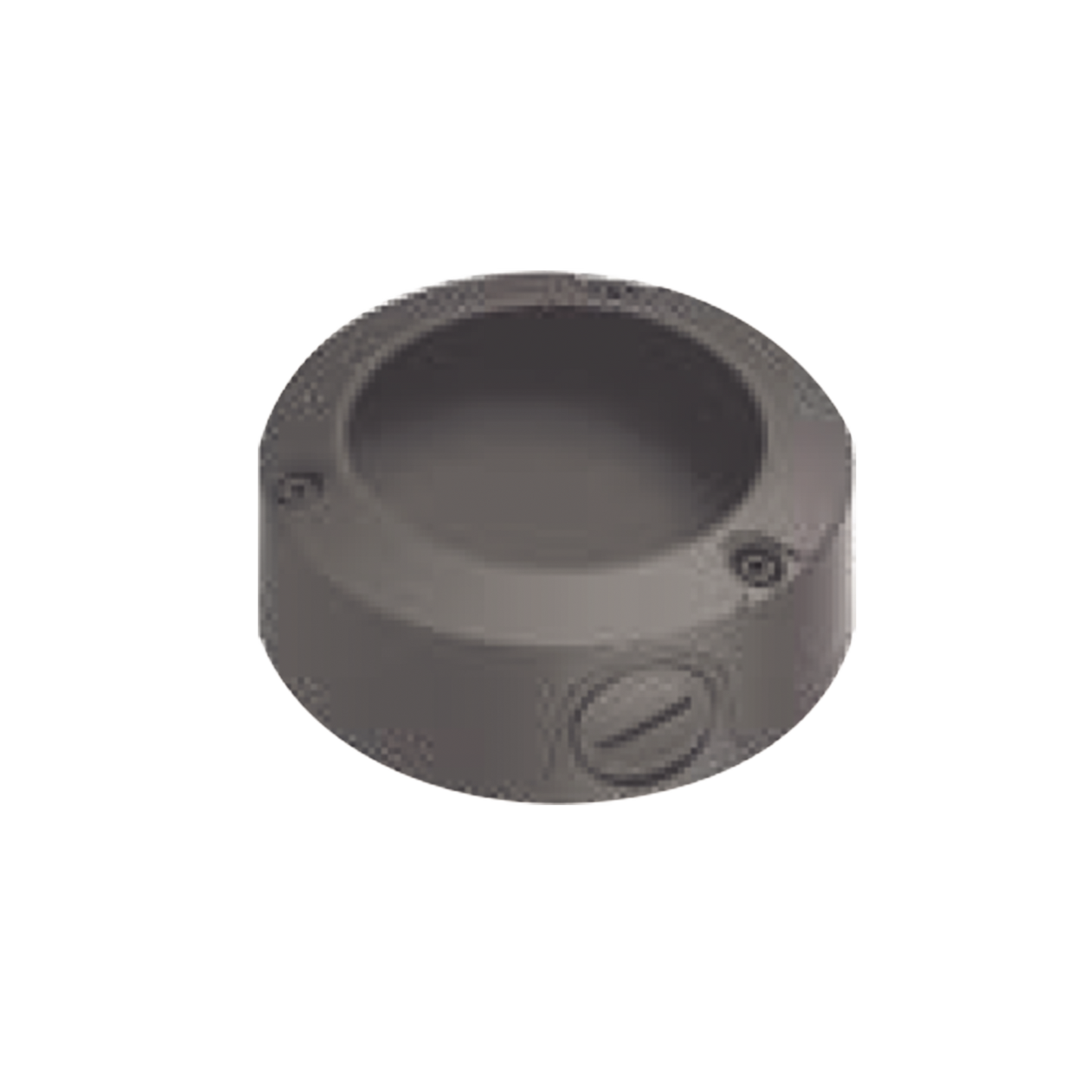 Caja de Conexión para Cámara Bullet Wisenet - SILYMX