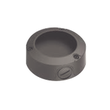 Caja de Conexión para Cámara Bullet Wisenet - SILYMX