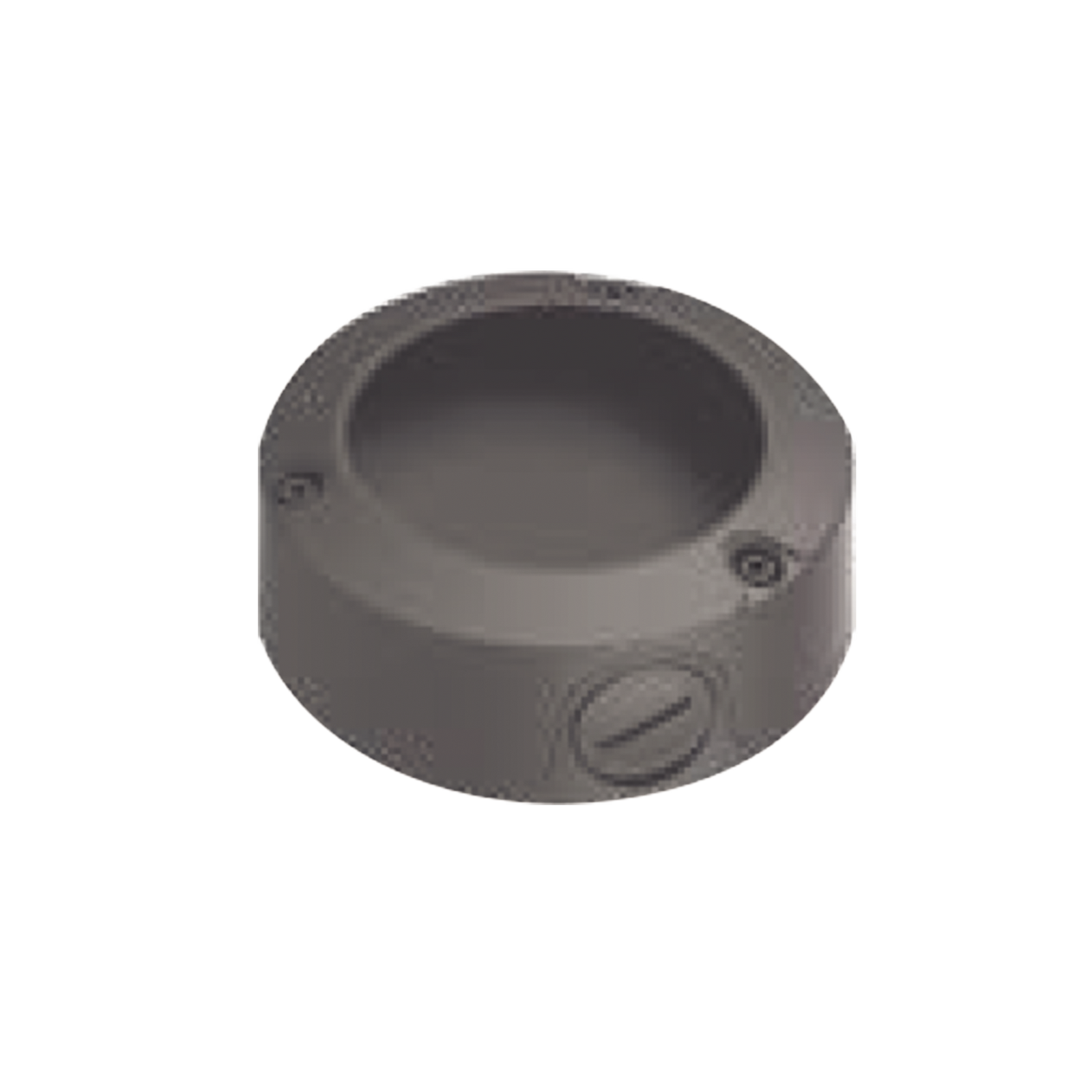 Caja de Conexión para Cámara Bullet Wisenet - SILYMX