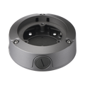 Caja de Conexión para Cámara Bullet Wisenet SBO-126B