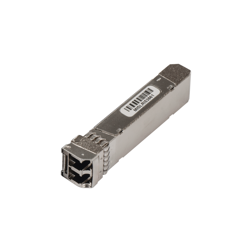 SFP CWDM module 1.25G SM 40km 1510nm Dual LC-connector DDM - SILYMX