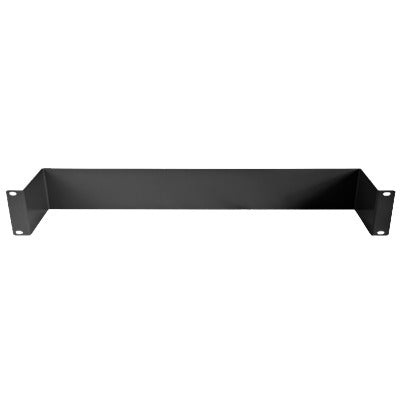 Soporte para Equipo Vertical en Rack de 19" 1 unidad. - SILYMX
