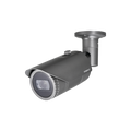 Cámara Bala Híbrida / AHD 2 Megapixel (1080p), 600TVL (CVBS)/ Lente Varifocal 3.2 - 10 mm / IR 30 m / IP66 / IK10